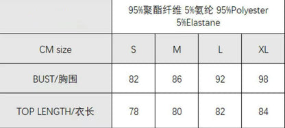 Summer Cute Letter Print Nightdress Women Nightgown Spaghetti Strap Mini Cami Lettuce Hem Contrast Trim Loungewear