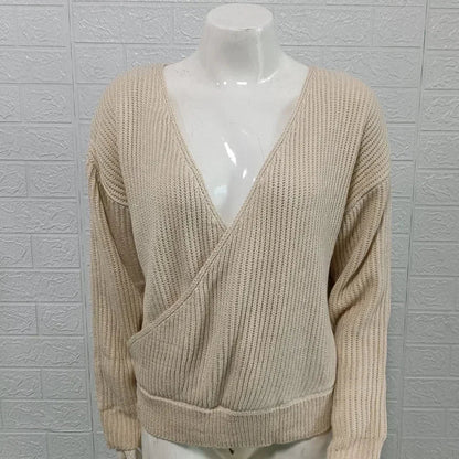 Sweater Women&