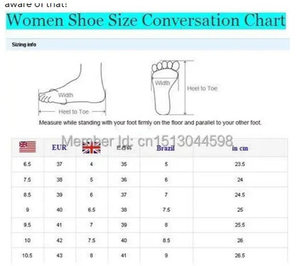 doershow new come Matching Women Shoe and Bag Set Decorated colorful Nigerian Shoes and Bag Set Italy Shoes and Bag set  HF1-1