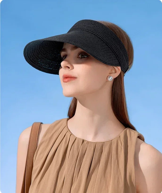 Spring and Summer Women&