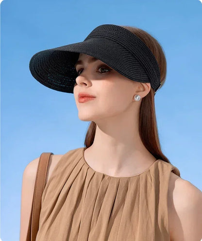 Spring and Summer Women&