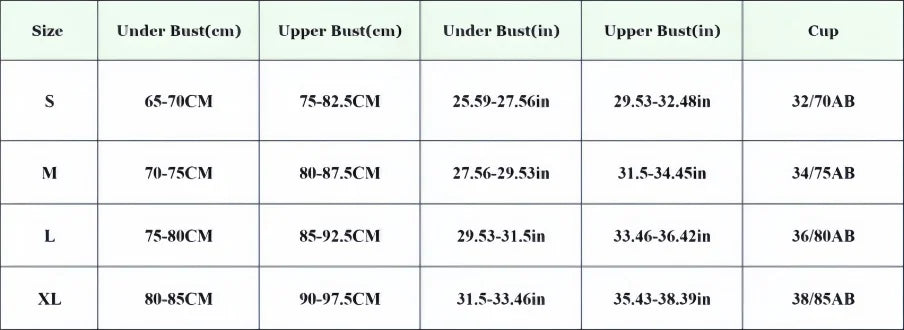 2Pcs/Set Seamless Bras For Women Wire Free Push Up Underwear Sexy Lingerie Invisible Bra Top Removable Pads Female Intimate
