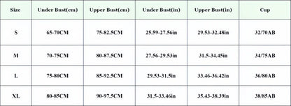 2Pcs/Set Seamless Bras For Women Wire Free Push Up Underwear Sexy Lingerie Invisible Bra Top Removable Pads Female Intimate