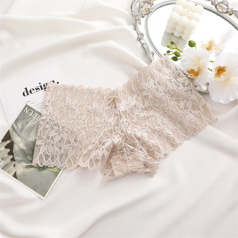 3-Piece Women&