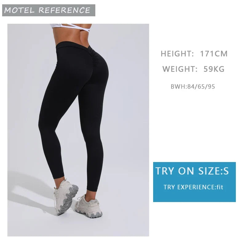 DIAS FIT JOY Women&