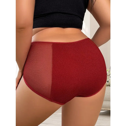 High-Quality Plus Size Women&