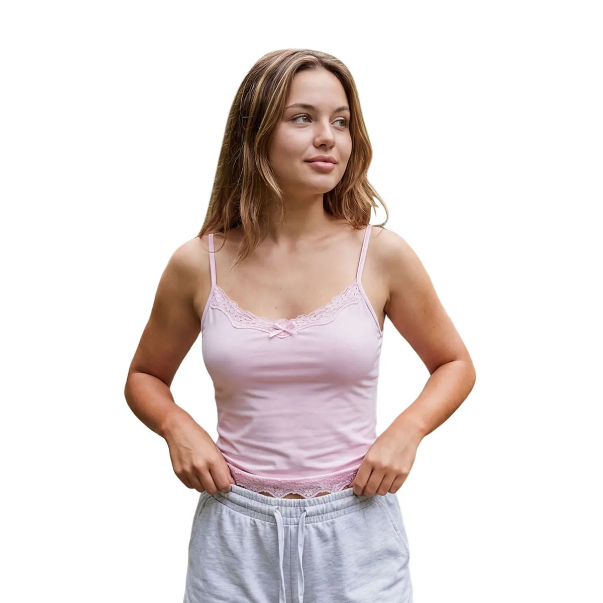 Women&
