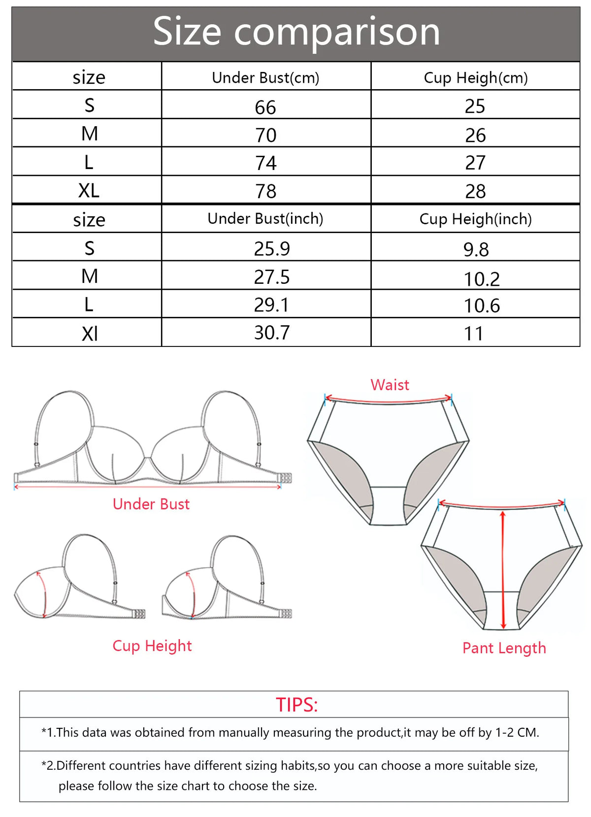 fashion Wireless Black Sheer Mesh Bra Deep V Adjustable Straps Comfortable Sexy Lingerie Thin Bralette for Women C3031