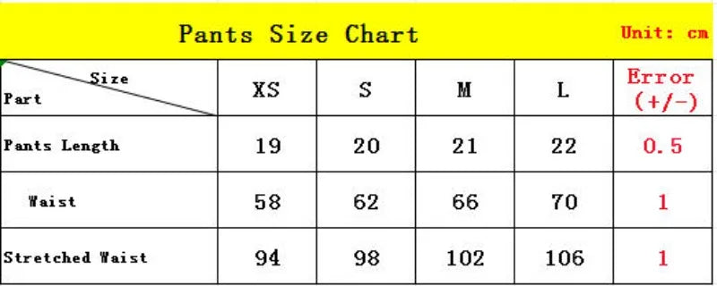 1 pcs Women&