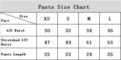 1pcs Women&