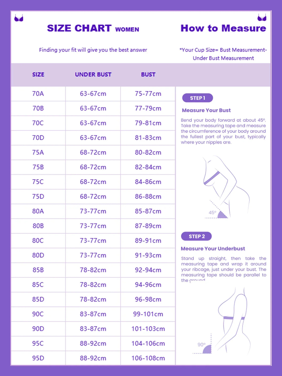 sheer and embroidery sexy Minimizer Bras for Women Large Bust Full Coverage Lace Plus Size Bra with no padding underwire