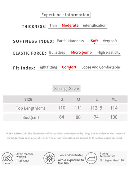 Sexy Lace Patchwork Pajamas Comfortable And Casual Long And Comfortable Women&