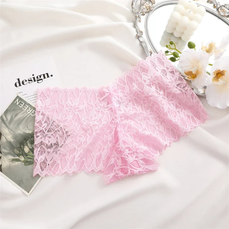 3-Piece Women&