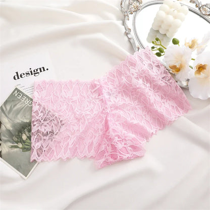 3-Piece Women&