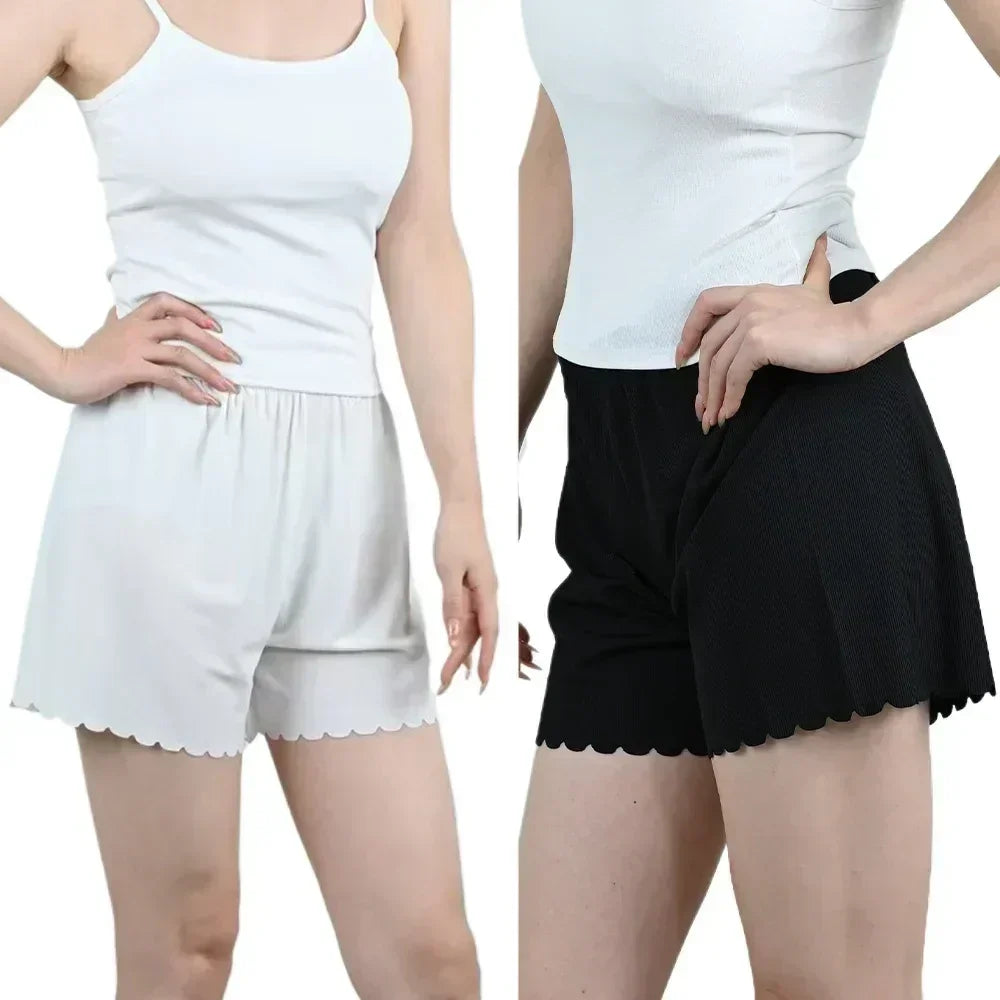 1pcs Women&