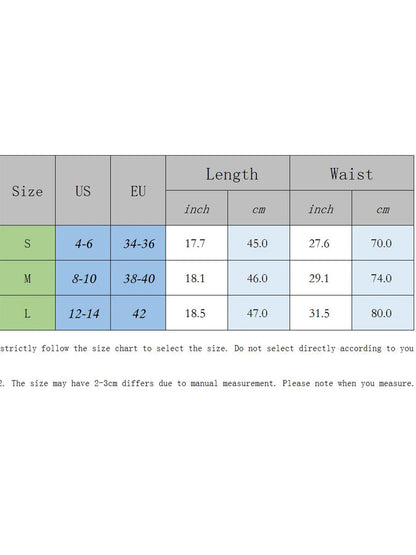 Women Casual Shell Deep V-Neck Wrap Halter Neck Party Beach Club Dress Summer Solid Color Sleeveless Backless Mini Dresses