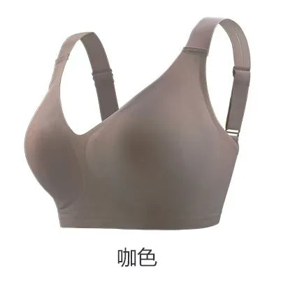 Women&