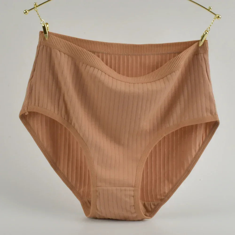 1pc Women&