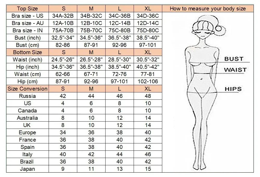 2026 Sexy Polka Dot Bikini Women Swimsuit Female Brazilian Swimwear Two pieces bikini set Hollow out High cut Bathing Suit Swim