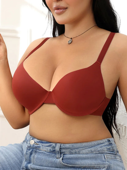 Daily Women&