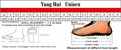 Women Summer Knee-high Mesh High Boots Female Breathable Platform Mesh Lace-up Knight Boots Thick Heel Hollow Long Knight 2025