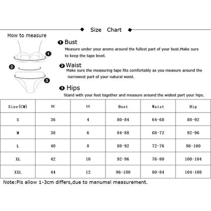 2pcs Women’s Loungewear Set Solid Color Ribbed Camisole Top and Shorts Stretchy Spring Summer Pajama Homewear