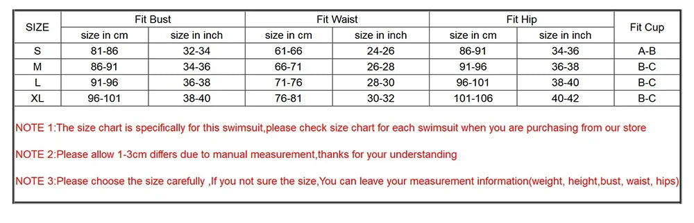 Leopard Print Swimwear Cover Ups String Halter Triangle Bikinis 2026 Mujer Sexy Swimsuits Women Bathing Suit 3 Piece Bikini Set
