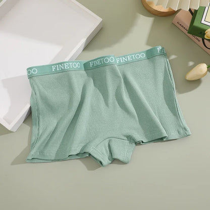 Seamless Women&