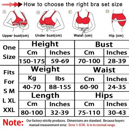 Hot Sexy Lingerie Erotic Crotchless Women Mesh Hollow Bodystockings Full Sleeve Leopard  Sling Hanging Neck Underwear Body Suits