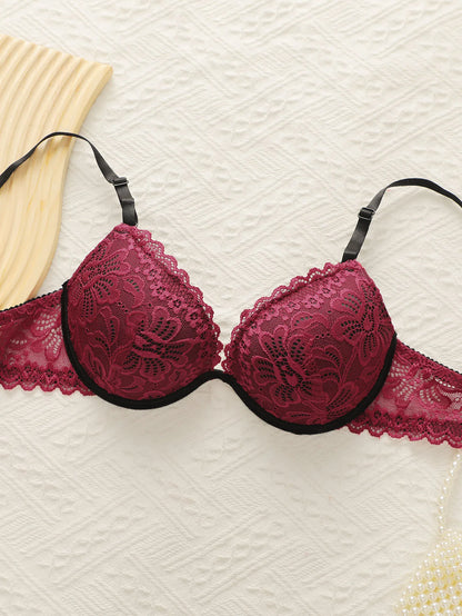 Hot selling 2 pieces of women&