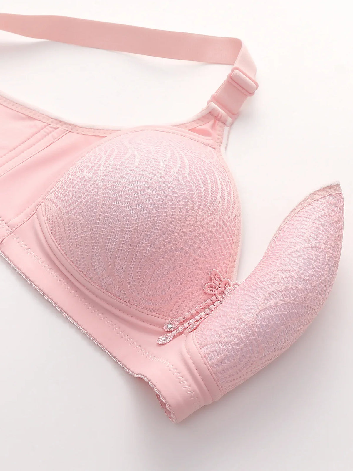 6 Pieces Color Women&