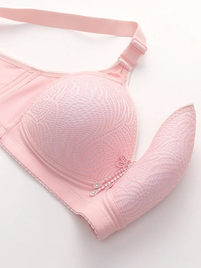 6 Pieces Color Women&