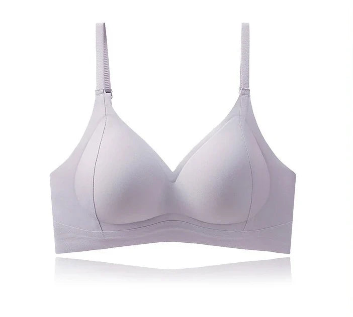 Comfortable Women&