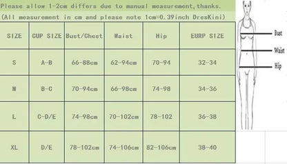 light blue Halter Bandana Bikinis Sets micro Thong sexy Swimsuit Women Swimwear Backless high cut Bathing Suit Bikini 2026 Mujer