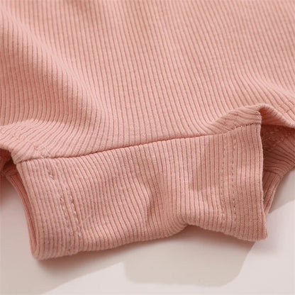 Seamless Women&