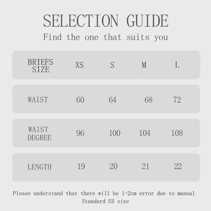 5pcs/Set Print Design Sexy Women thongs Fashion New Panties Underwear Breathable Comfortable Lady G-string Elegant Sexy Lingerie