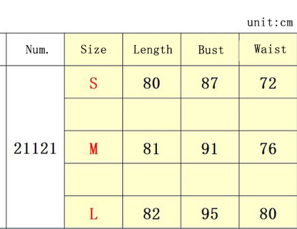 Women Solid Color Square Collar Short Dresses Sleeveless Buttons Off Shoulder Casual Party Summer Spring Dress