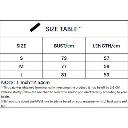 American Hotsweet Y2k Leopard Camisole Women Retro Streetwear E-girl 90s Dark Gothic Sexy Patchwork Lace-up Crop Tank Top Femme