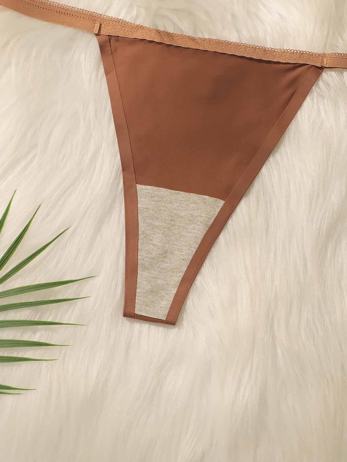 Minimalist and versatile hot selling sexy women&