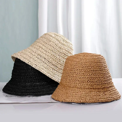 2022 sun protection women&
