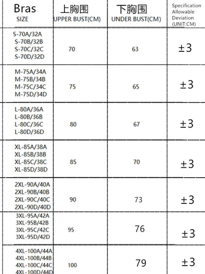 Summer French Triangle Bra Small Bust Beachwear Light Support Front Buckle Adjustable Straps Ultra Thin Bikini Set AU MOYISU AB
