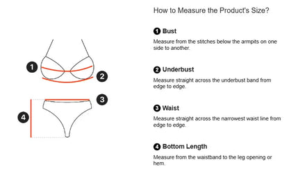 Sexy Bandeau Bikini 2026 Women Red Leopard Print Front Bow Push Up Bra High Waist Swimsuit Beach Bathing Suit Vacation Swimwear