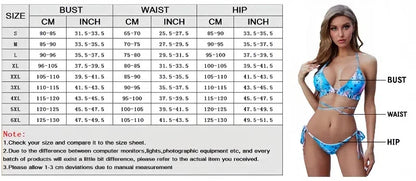 Womens One Piece Swimsuit with Cover Up Print Skirts Beachwear Female Swimwear 2025 Flower Print Bathing Suits for Women Holiday