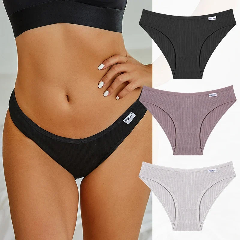 Premium Cotton Women&