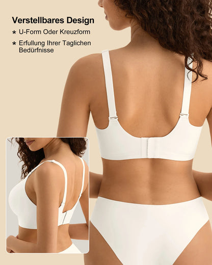 7pcs Women&