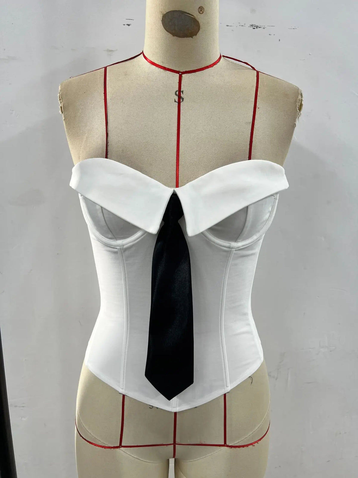Spring Summer Women&