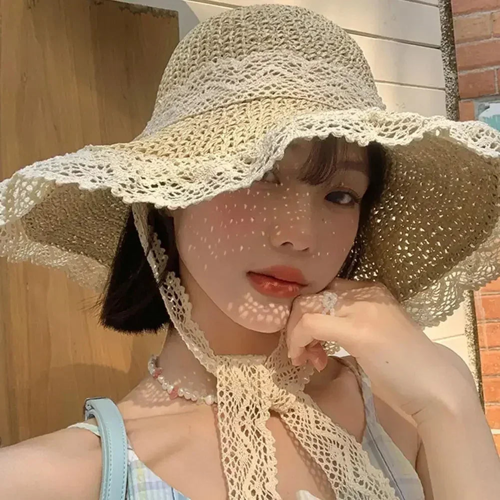 Summer Women&