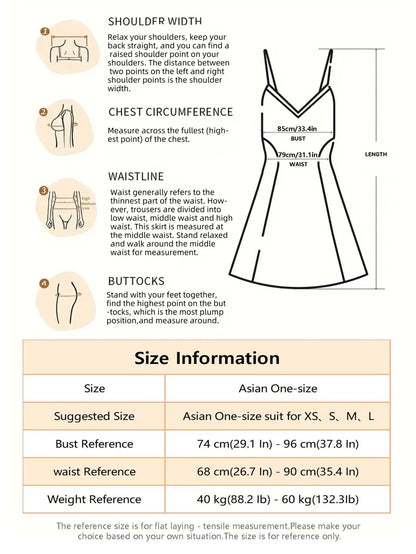 Seductive Blue Lace Hollow Bodysuit for Women - Erotic Teddy Babydoll Dress with Deep V Open Bra and Crotchless Porn Underwear