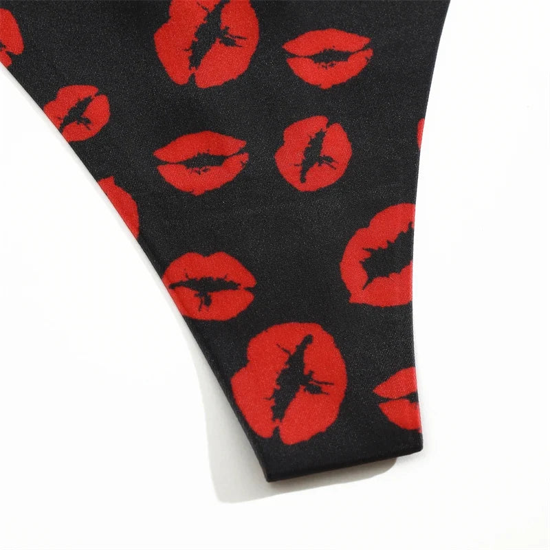Premium 7-Piece Women&