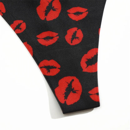 Premium 7-Piece Women&